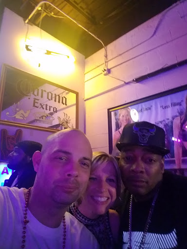 Bar «Star Bar», reviews and photos, 10139 Harlem Ave, Chicago Ridge, IL 60415, USA