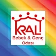 Kral Mobilya - Kral Yatak ve Baza.