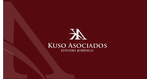 Kuso & Asociados Estudio Juridico