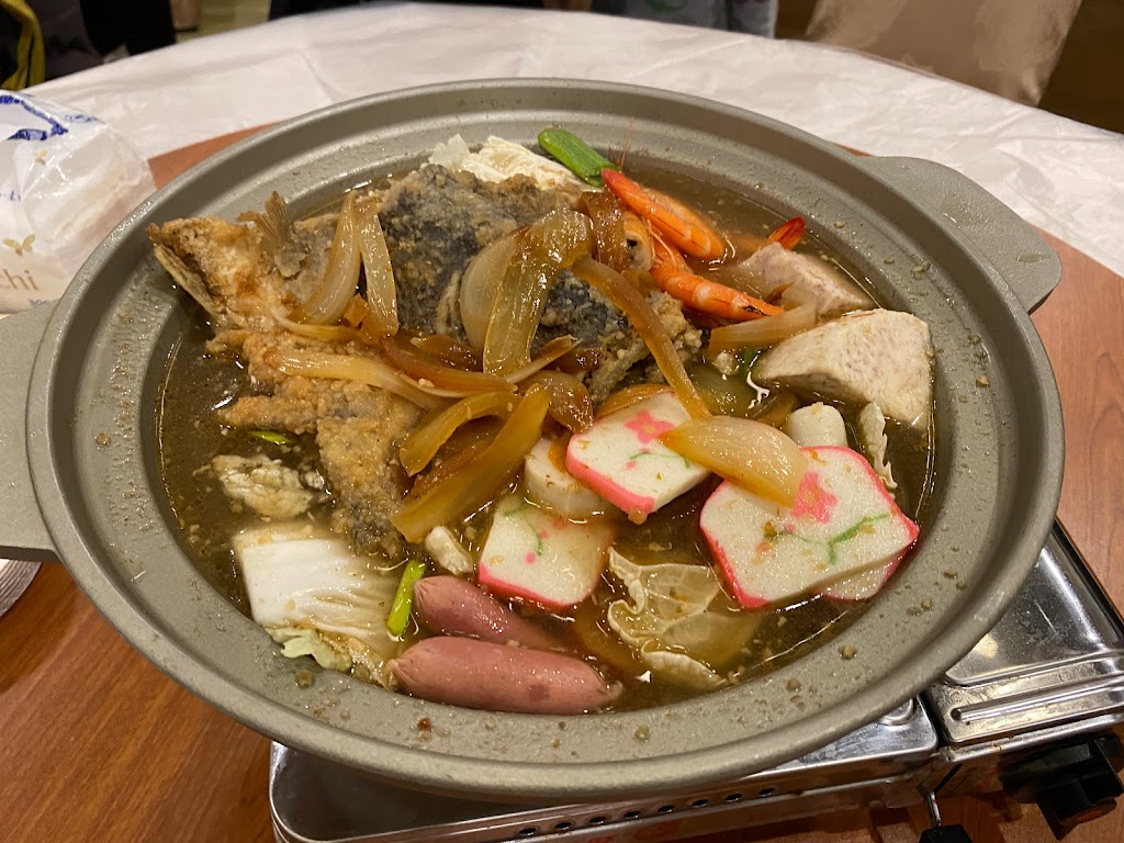 月眉糖廠餐廳 的照片