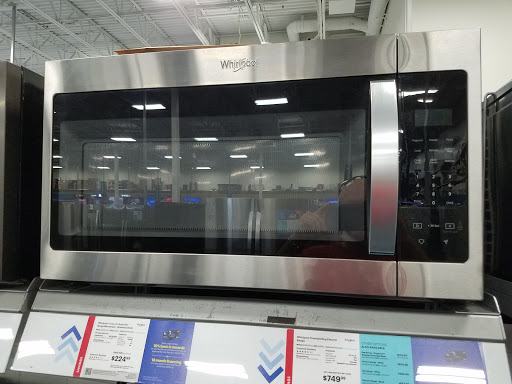 Electronics Store «Best Buy», reviews and photos, 8100 Old Carriage Ct, Shakopee, MN 55379, USA