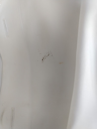 Cleaners «$2.29 Pressed Cleaners», reviews and photos, 2208 Sunrise Hwy, Merrick, NY 11566, USA