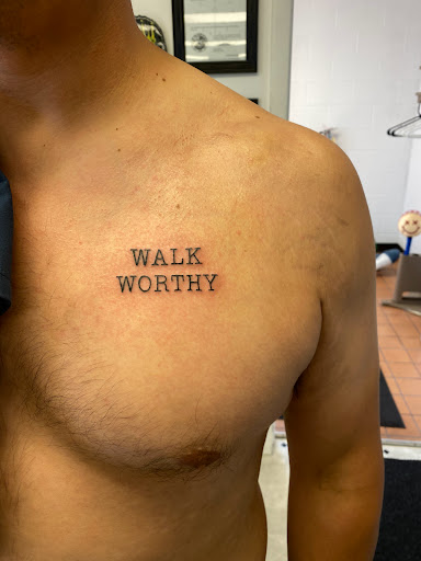 Explore group of 4 tattoo ideas, creative tattoo ideas in Orland, available at K1LL3R ARTW0RK