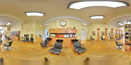 Beauty Salon «Girasole Full Services Salon», reviews and photos, 26 Deer Park Ave, Babylon, NY 11702, USA