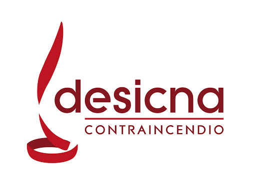 Desicna Contraincendio