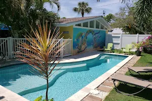 Harbor Lane Court - Vacation Rentals on Anna Maria Island, FL image