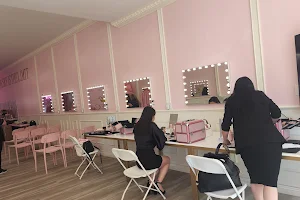 Muneca Beauty Lounge image