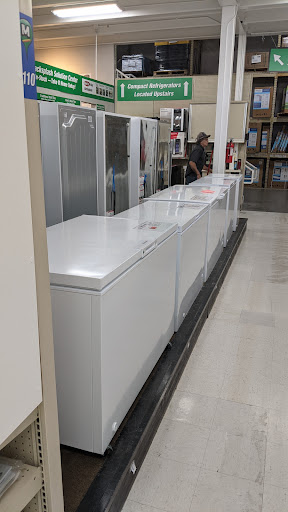 Home Improvement Store «Menards», reviews and photos, 2116 N Central Ave, Marshfield, WI 54449, USA