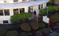 White Bird Medical Clinic - Photo 2 - Car repair in Eugene, OR, Eugene