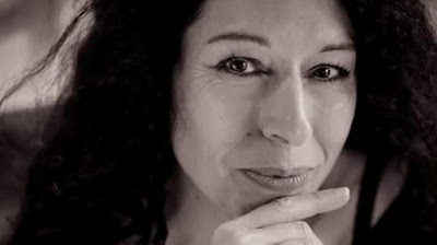 Corinne FERNANDEZ à Paris
