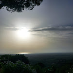 Photo n°3 de l'avis de barbara.u fait le 19/07/2023 à 21:55 sur le  La Gallinella Bar Agricolo à Castagneto Carducci