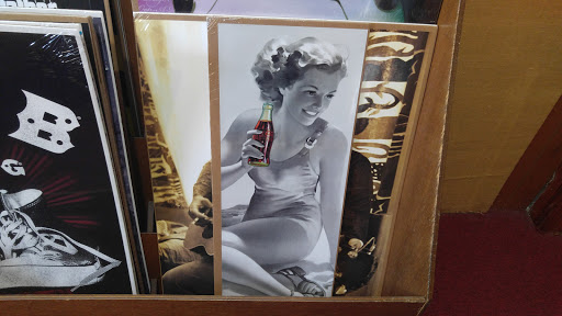 Book Store «Village Bookshop», reviews and photos, 2424 W Dublin Granville Rd, Columbus, OH 43235, USA