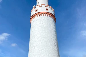 Weißer Turm image