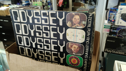 Video Game Store «Bros Game Shop», reviews and photos, 18214 Prairie Ave, Torrance, CA 90504, USA