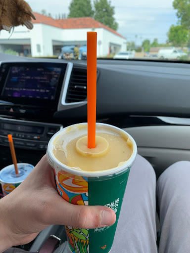 Jamba