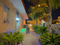B&B Afrodite Leporano Marina