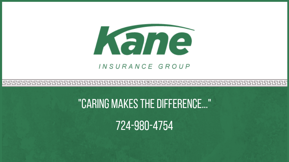 Kane Insurance Group, Inc.
