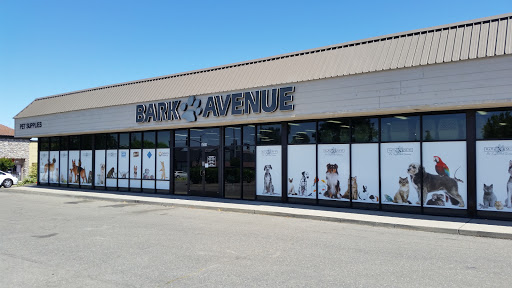 Pet Supply Store «Bark Avenue», reviews and photos, 4781 Granite Dr, Rocklin, CA 95677, USA