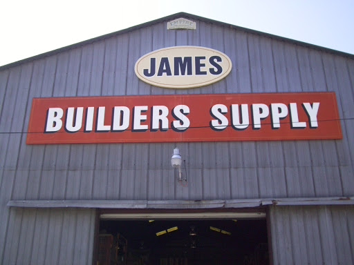 Home Improvement Store «James True Value Hardware», reviews and photos, 710 S Beach Blvd, La Habra, CA 90631, USA