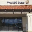 The UPS Store