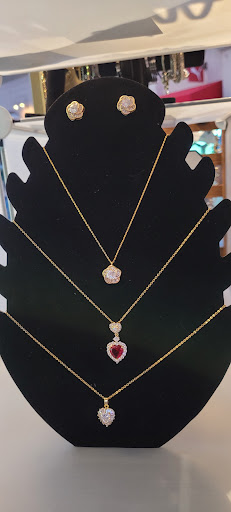 Shopping Mall «Carlsbad Premium Outlets», reviews and photos, 5620 Paseo Del Norte, Carlsbad, CA 92008, USA