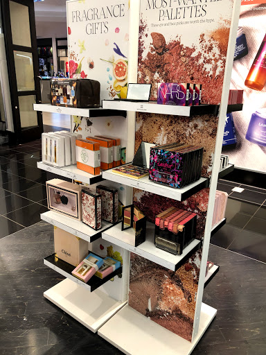 Cosmetics Store «SEPHORA», reviews and photos, 161 Los Cerritos Center, Cerritos, CA 90703, USA