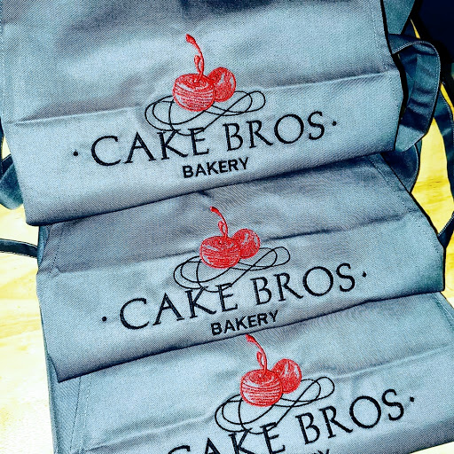 Airbrushing Service «Midwest Ink Airbrushing & Custom T-shirt Screen Print Shop», reviews and photos, 4733 S Ashland Ave, Chicago, IL 60609, USA