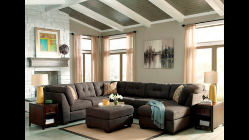 Furniture Store «Furniture Fair», reviews and photos, 300 Azalea Rd, Mobile, AL 36609, USA