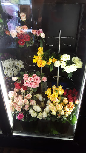 Gift Shop «In Bloom, Flowers and Gifts», reviews and photos, 1165 Old York Rd, Abington, PA 19001, USA