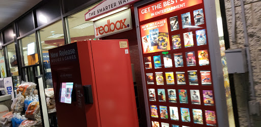 Convenience Store «Turkey Hill Minit Market», reviews and photos, 2551 US-6, Hawley, PA 18428, USA