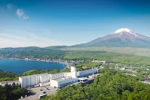Hotel Mount Fuji image