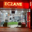 Doğan Eczanesi