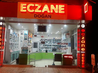 Doğan Eczanesi