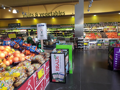 Grocery Store «Jewel-Osco», reviews and photos, 2401 US-12, Spring Grove, IL 60081, USA