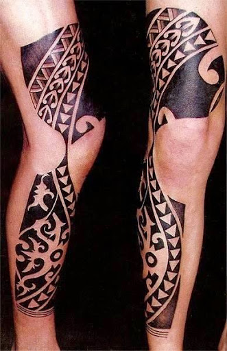 Tattoo Shop «Old Soul Tattoo», reviews and photos, 2 E Pike St, Canonsburg, PA 15317, USA