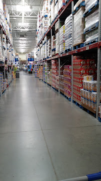 Sam's Club - Photo 2 - Car repair in Covington, LA, Mandeville