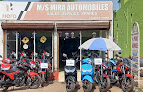 Mira Automobiles (hero Showroom)