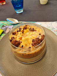 Photo n°61 de Le Compostelle à Tusson ()