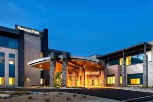 Premier Family Medical - Mountain Point image