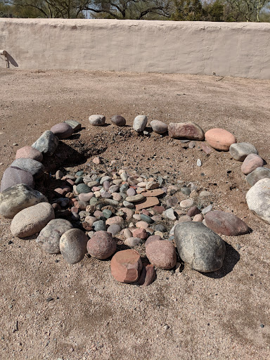 History Museum «Pueblo Grande», reviews and photos, 4619 E Washington St, Phoenix, AZ 85034, USA