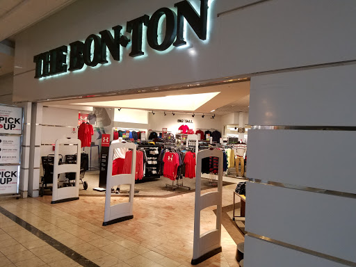 Department Store «Bon-Ton», reviews and photos, 40 Catherwood Rd, Ithaca, NY 14850, USA