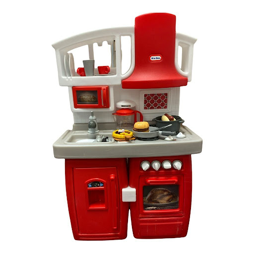 Consignment Shop «4Ever Growing Kids», reviews and photos, 440 NE 4th Ave, Camas, WA 98607, USA