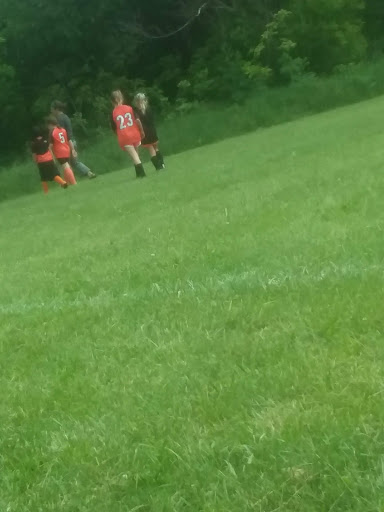 Water Park «Hiawatha Water Park», reviews and photos, 100 Sychar Rd, Mt Vernon, OH 43050, USA