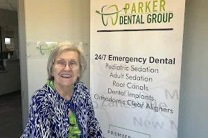 Parker Dental Group image