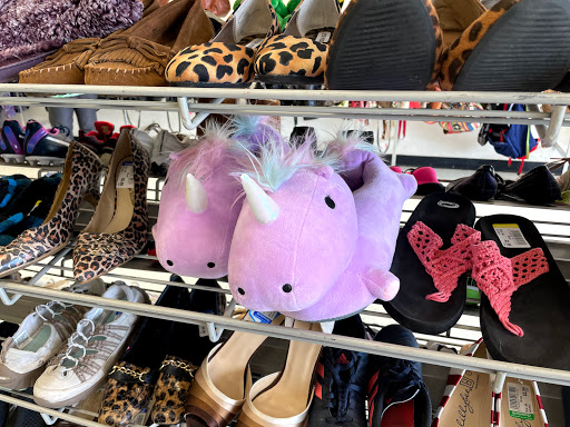 Thrift Store «Goodwill Industries of Middle Tennessee», reviews and photos, 1220 Huntsville Hwy, Fayetteville, TN 37334, USA