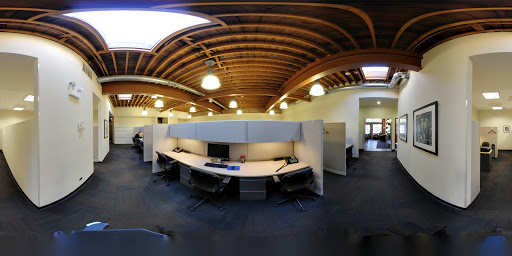 Real Estate Agency «@properties Winnetka», reviews and photos, 30 Green Bay Rd, Winnetka, IL 60093, USA