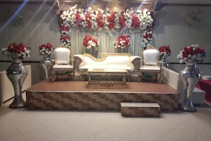 Shiekh Inayat Ullah Marriage Hall image