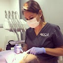 Bocas Clínica Dental en Rubí en Rubí