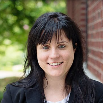 Attorney «Crumley Roberts», reviews and photos