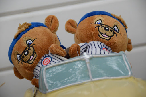 Hardware Store «Whitmore Ace Hardware», reviews and photos, 210 S State St, Manhattan, IL 60442, USA